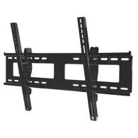Peerless EPT650 Outdoor Universal Tilt Wall Mount For 32" to 75" Flat Panel Displays