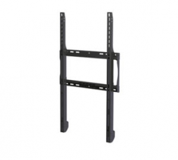 Peerless AV Outdoor Universal Flat Mount Peerless ESF655P