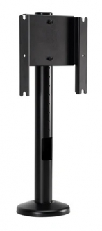 Peerless HP447 Desktop Swivel Adjustable 2X1, 2X2