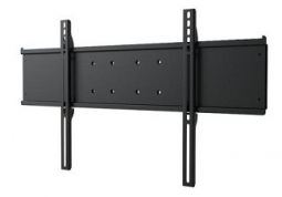 Peerless MIS-UNL Original Universal Adapter Plate