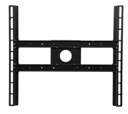 Peerless MOD-UNM Medium Universal Adaptor for 32" to 50" TV'S