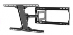 Peerless PA750 Articulating Wall Mount 39 to 75 Inch