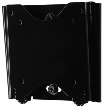 Peerless PF630 Paramount Flat Wall Mount for 10" to 29" Displays