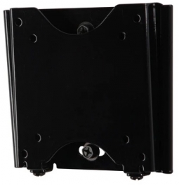Peerless PF630 Paramount Flat Wall Mount for 10" to 29" Displays