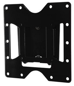 Peerless PF632 Mount, Peerless Pro Universal Flat Wall Mount for 22" to 40" LCD Screens