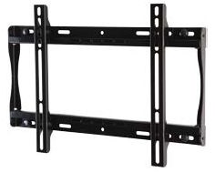 LCD Mounting Brackets