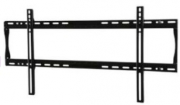 Peerless PF660 Universal Flat Wall Mount for 37 to 60 Inch Flat Panel Screens