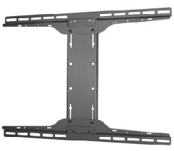 Peerless PLP-UNL Universal I-Shaped Adaptors for 32-90 Inch Displays, Landscape Only