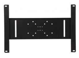 Peerless PLP-V6X4 PLP Dedicated Adaptor Plate For Use with Peerless-AV Display Mounts