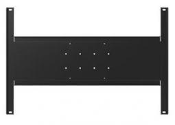 Peerless PLP-V9X6 Dedicated Adaptor Plate for VESA 900X600