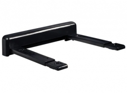 Peerless PS200 Adjustable Shelf for A/V Components