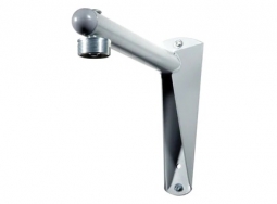 Peerless PWA-14 Vector Pro Projector Wall Arm. Projector Mount Sold Separately