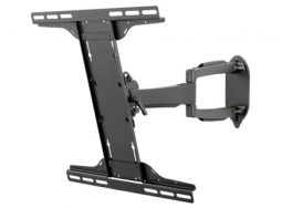 Peerless SA746PU Articulating Wall Arm for 26" to 46" Flat PanelScreens