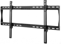 Peerless SF660P SmartMount Universal Flat Wall Mount for 39" to 80" Displays