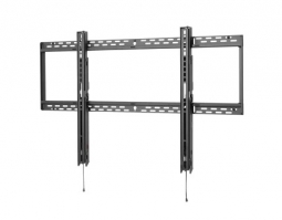Peerless SF680P-HUB2 Flat Wall Mount for Microsoft Surface Hub 85" 2S