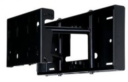 Peerless SP850 Pull-out Pivot Wall Mount For 32"-80" Displays