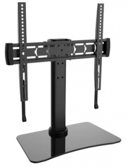 Peerless TTS4X4 Table Top TV Stand - 400 X 400