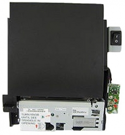 Pioneer 46B-TPA-EP01S Printer Replacement, Serial, Epson, S-Line I, Printer Replacement Kit