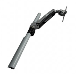 PioneerPOS 49-ARM-600505 AX Series Articulating Arm with VESA Mount