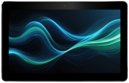 Pioneer S516 R483PC01002Z 15.6" Touchscreen Computer, PCAP Touch, N150, 8GB RAM, 128GB SSD