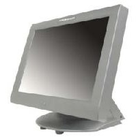 Pioneer POS TOM-M5 Touch Monitor