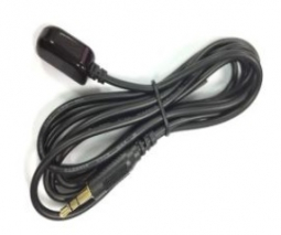 Planar 903-1272-00 IR Extender Cable, EP, EPX Series, PS4S4660, IT, PS5560 IT