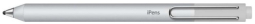 Planar 998-2285-00 Passive, Conductive Stylus Pen for HB Series Displays. 9MM Tip