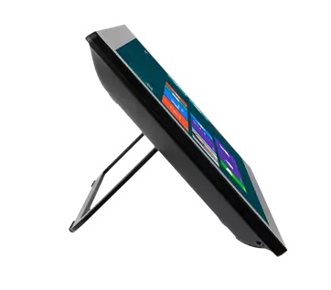 Planar Helium PCT2785 Touchscreen Monitor - Thumbnail 5