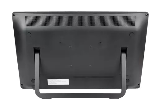 Planar Helium PCT2785 Touchscreen Monitor - Thumbnail 2