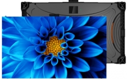 Planar 998-1640-00-YCD TVF Complete HD 109 Digital Signage Display