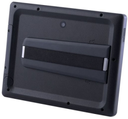 Posiflex 12530109010 Accessory, Replacement Hand Strap, Elastic, for MT4000 Series Tablets