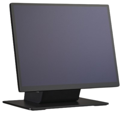 Posiflex GT7115 15 Inch All-in-One Touchscreen Computer