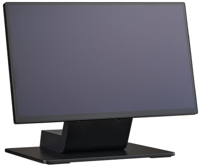 Posiflex GT7116 15.6 Inch All-in-One Touchscreen Computer