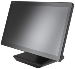 Posiflex HC-5321E HC532E11FHT021 21 Inch, Core i3-1315U, 8GB DDR4, 256GB SSD, Win 11, PCAP Touch