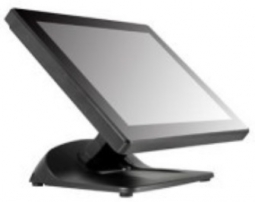 Posiflex LM3110E00C0 Monitor 9.7" 2nd Stand Alone Black (Non Touch)
