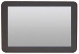 Posiflex MT4310E22D2P2 10 Inch Tablet, Intel Cherry Trail Quad Core, 1.44GHz, 4GB LPDDR3, 64GB eMMC