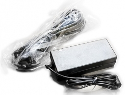Posiflex PA6000 Spare Part, Power Supply, for AURA Printers