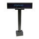 Posiflex POS PD2500 Series Customer Pole Display Posiflex PD2500-110VF