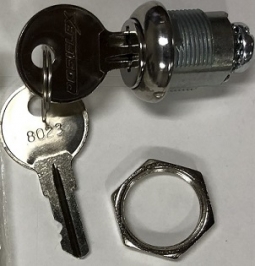 Buy Posiflex POSIFLEX CASH DRAWER KEYS, Cash Drawer At The Best Price