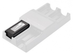 Posiflex RB3000 Rechargeable Battery Pack for MT Series Pistol Grip