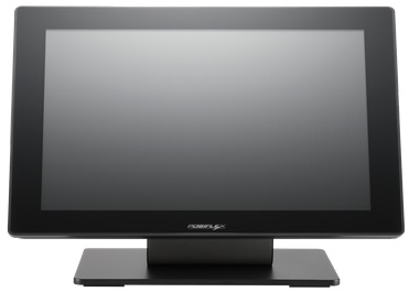 Posiflex RT6016-G2 Fanless POS Touch Screen Terminal