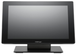 Posiflex RT6016-G2 All-in-One RT6026111FGT031 16", Core i3,1115G4, 8GB DDR4, 128GB SSD, Win 11