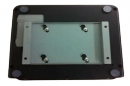 Posiflex WB4200 WB-4200 Wall Mount Bracket, for TX4200, TX2000, RT Series