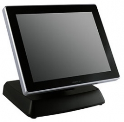 Posiflex XT8315249FHS 15", Intel Core i5-1135G7, 8G DDR4, 256G M.2 SSD, Win 10 IoT 64-bit