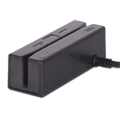 POS-X POS Magnetic Stripe Reader MSR