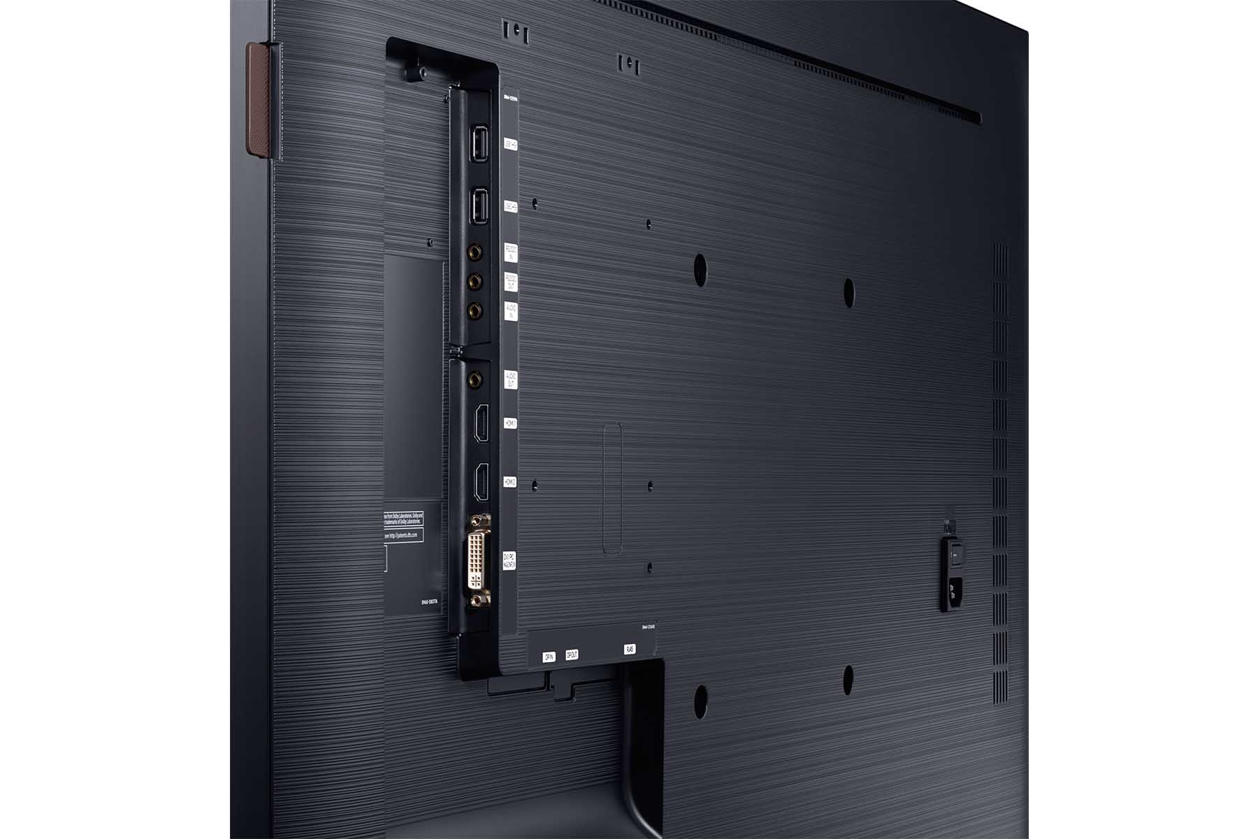 frame inch 43 Display Signage 43 P Smart Touch PH43F Inch Screen Samsung frame inch 43 Display Signage 43 P Smart Touch PH43F Inch Screen Samsung