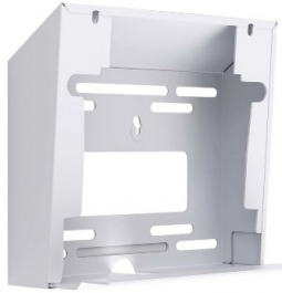 Chief SKM24AW Samsung Kiosk Wall Mount