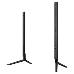 Samsung STN-L3240E Foot Stand for 32-40 Inch Large Samsung Touch Screens Samsung STN-L3240E