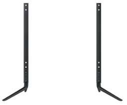Samsung STN-L4655E Foot Stand for 46-55 Inch Large Samsung Touch Screens Samsung STN-L4655E