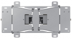 Samsung WMN4270SD Wall Mount for H46, MD46/55/65, ED46/55/65, ME46/55/65, PE46/55, LE46/55, UE46/55